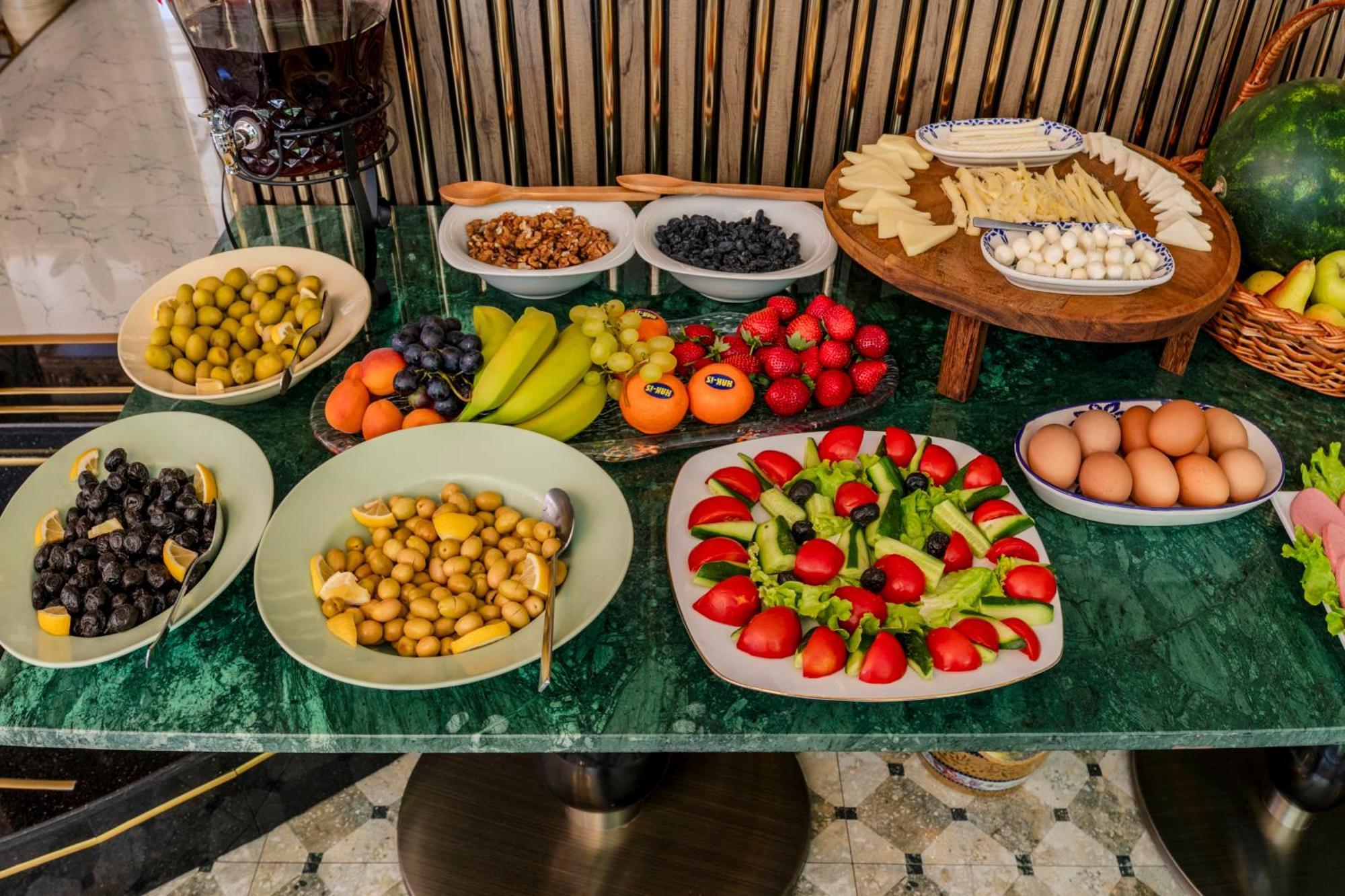 Lemis Suite Stambuł Zewnętrze zdjęcie