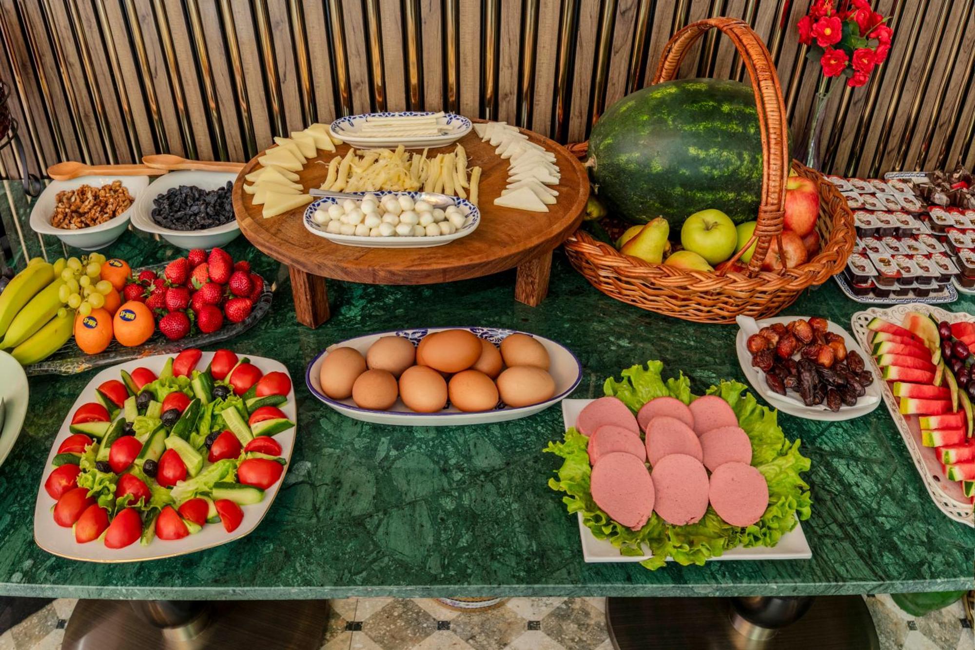 Lemis Suite Stambuł Zewnętrze zdjęcie